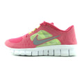 NIKE FREE RUN 3