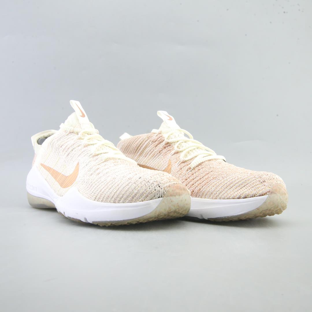 NIKE  AIR ZOOM FEARLESS FLYKNIT 2 '