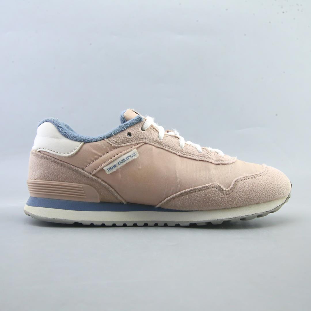 NEW BALANCE 515