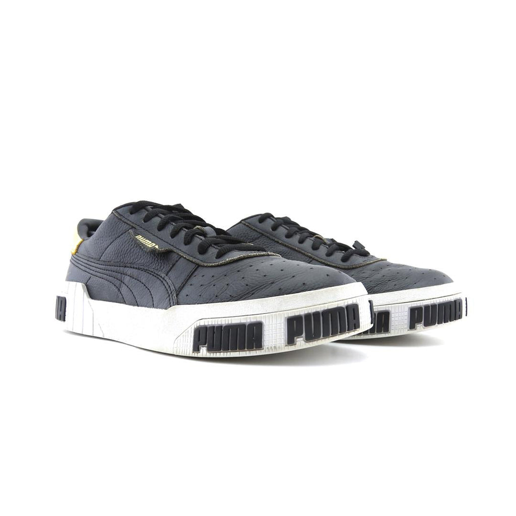 PUMA CALI BOLD