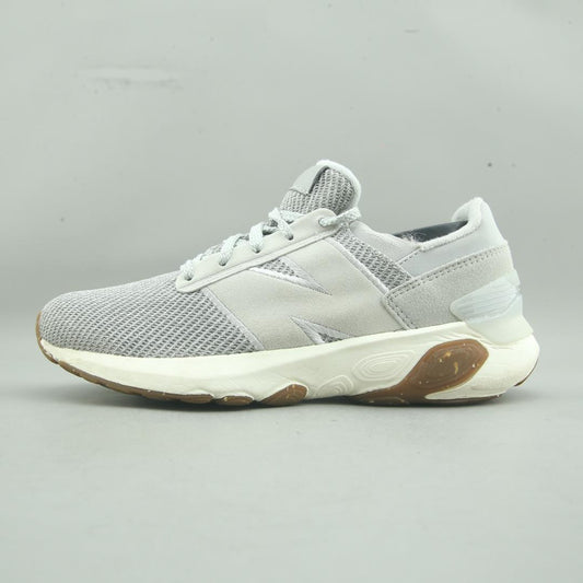 NEW BALANCE FRESH FOAM X 1440