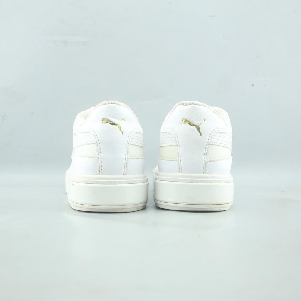 PUMA CALI STAR