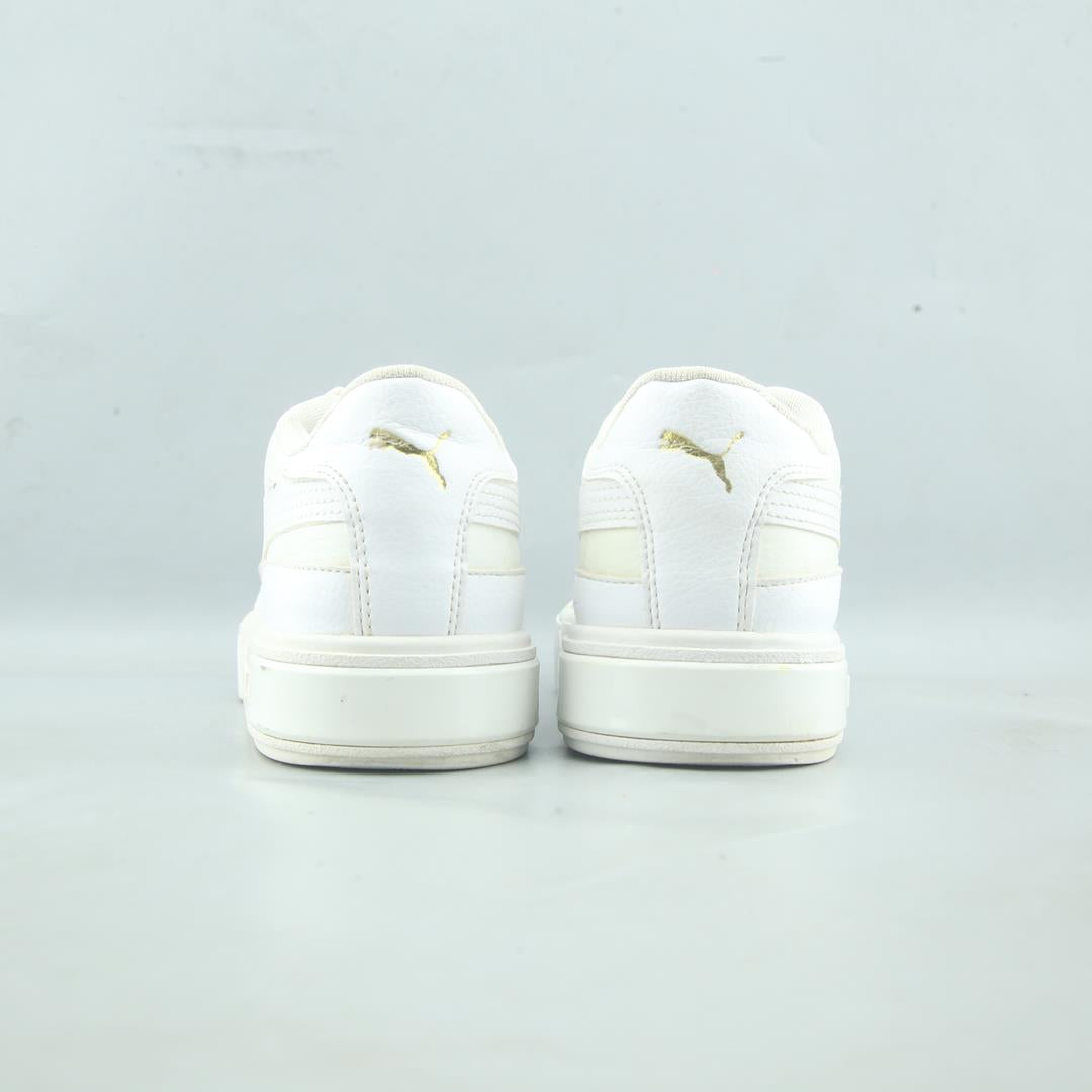 PUMA CALI STAR