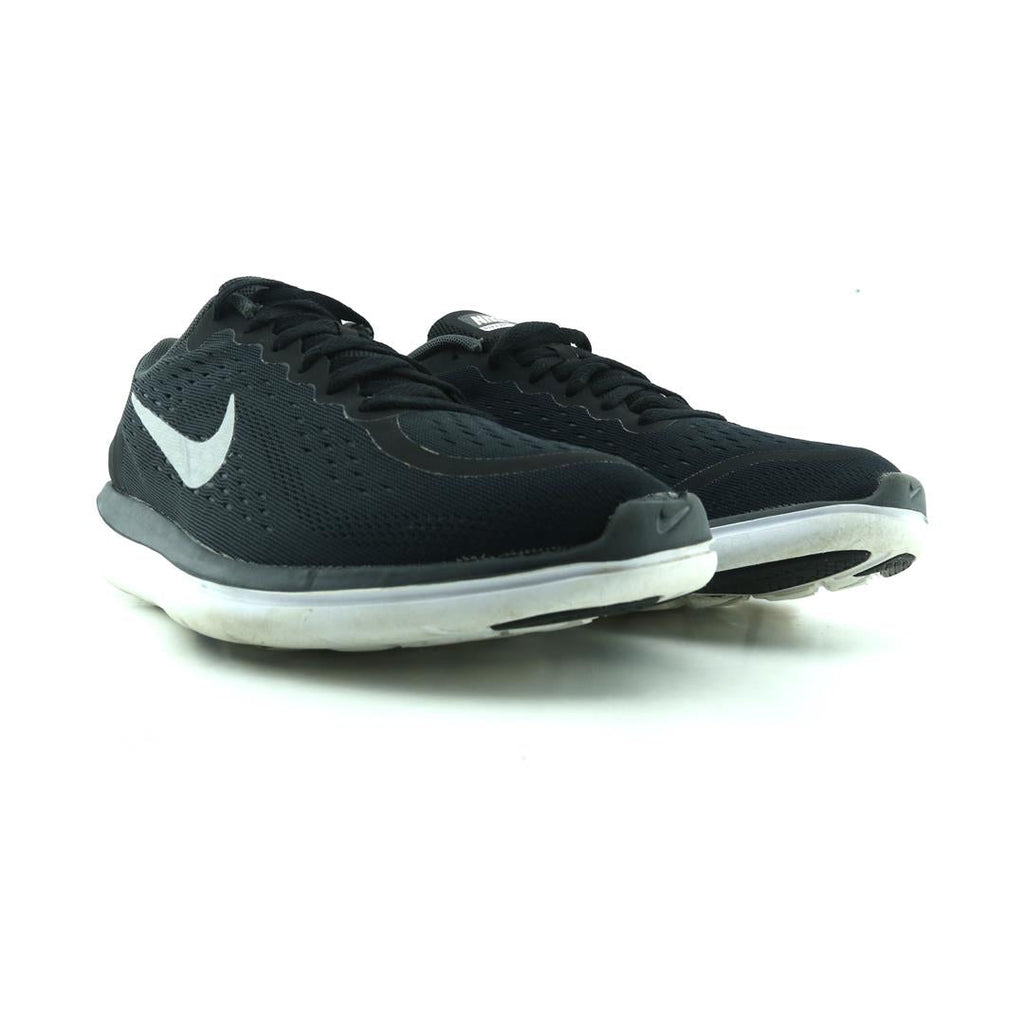NIKE FLEX 2017 RN