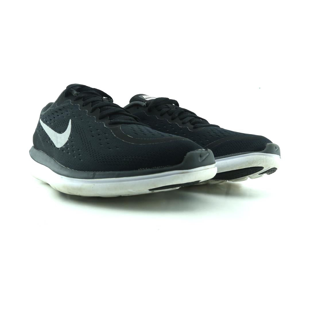 NIKE FLEX 2017 RN