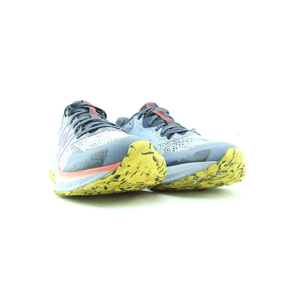 NEW BALANCE DYNASOFT NITREL V5
