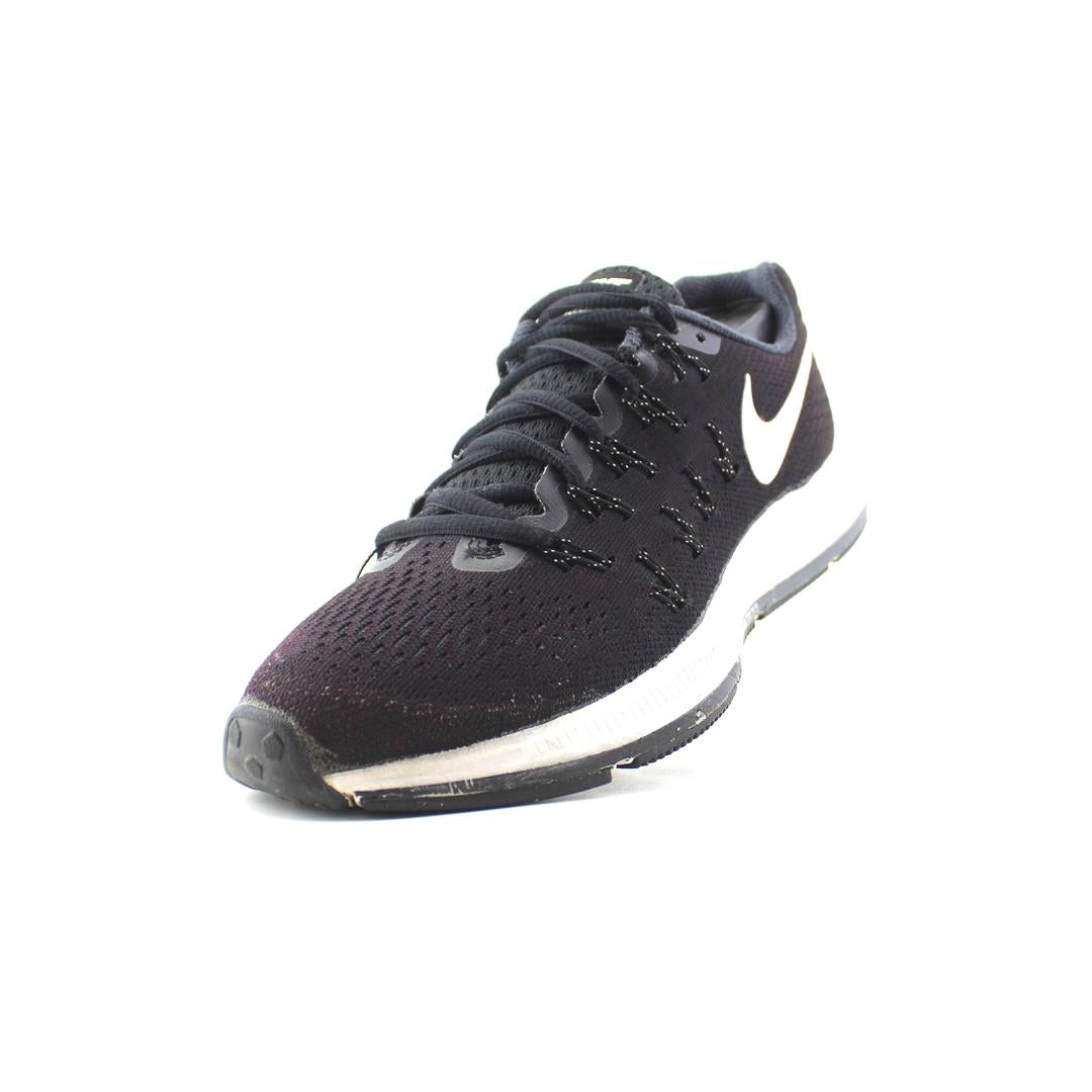 NIKE AIR ZOOM PEGASUS 33