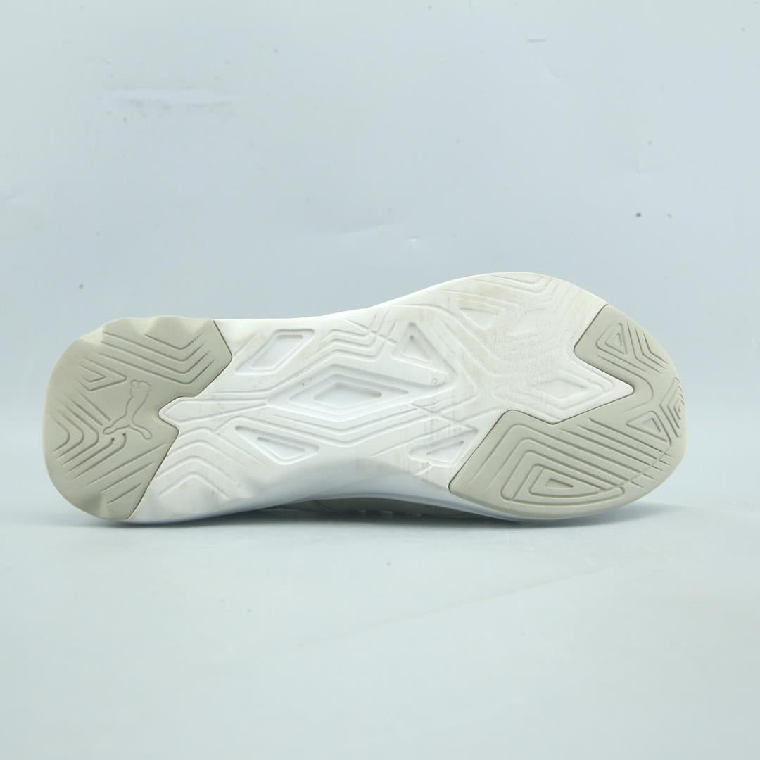PUMA SOFTRIDE SOPHIA
