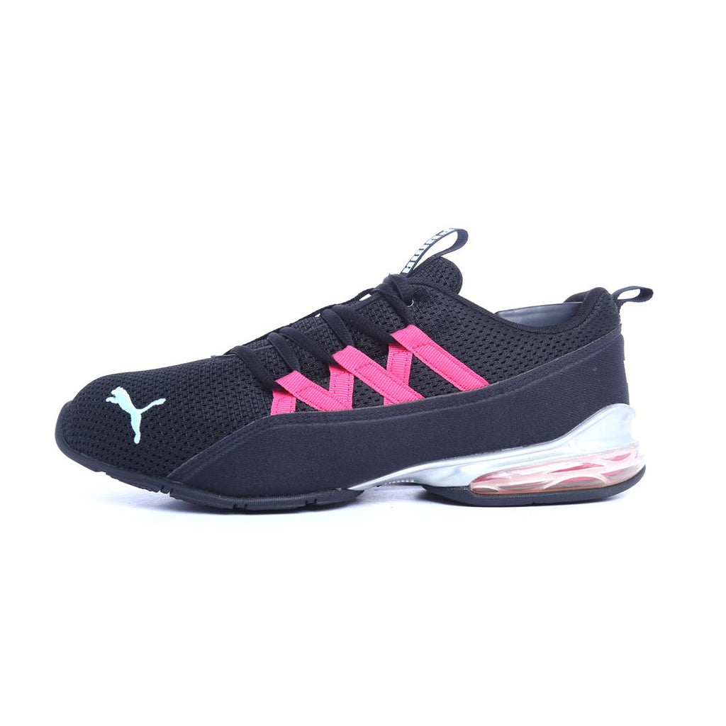 PUMA  RIAZE PROWL POP