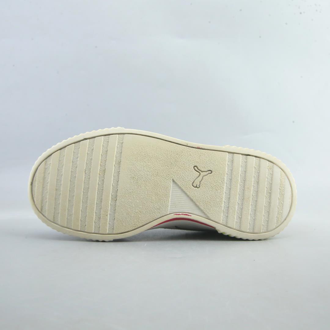 PUMA  CARINA L