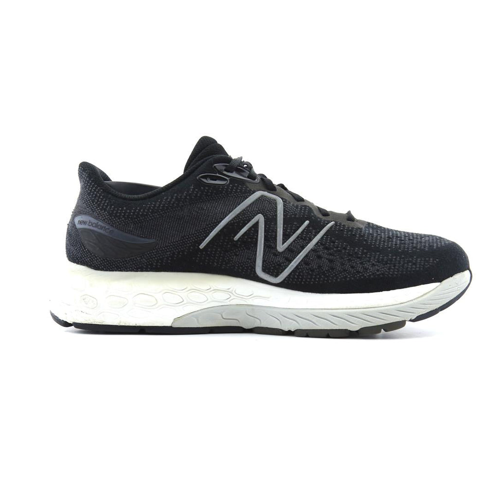 NEW BALANCE FRESH FOAM X 880 V12