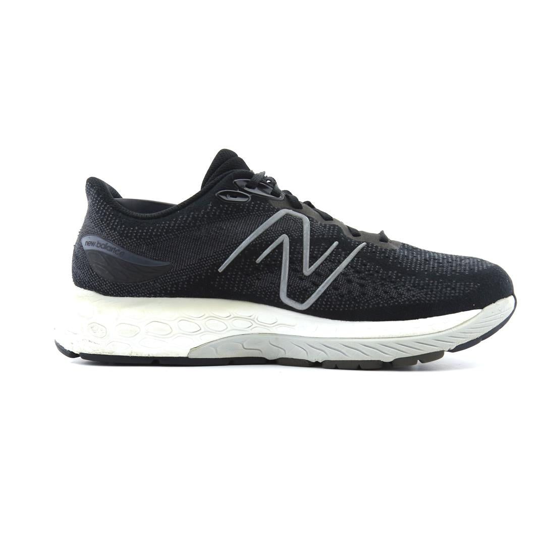 NEW BALANCE FRESH FOAM X 880 V12