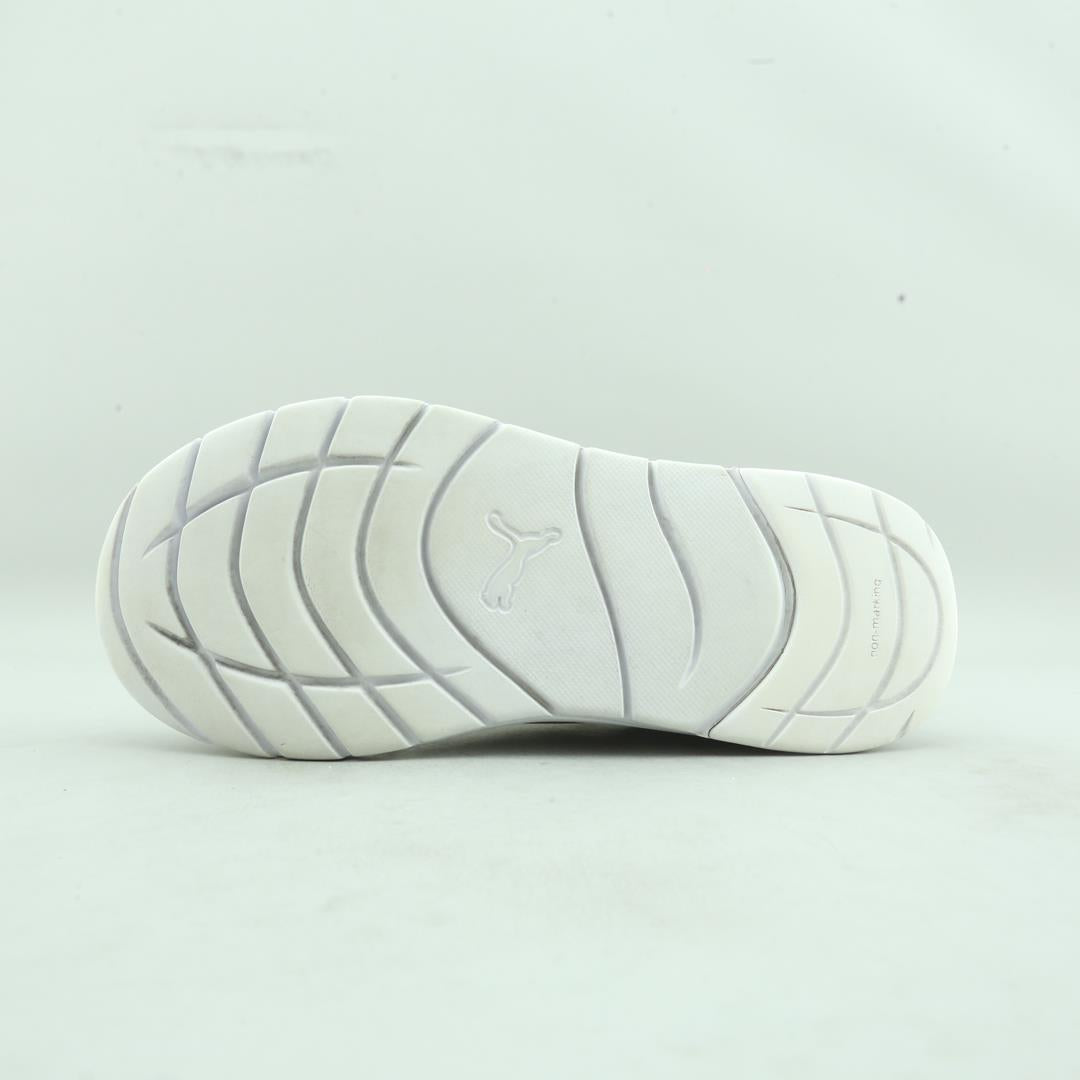 PUMA EVOLVE RUN MESH