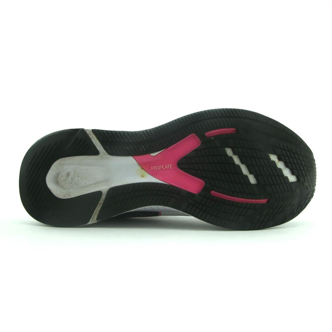 PUMA  SPEED SUTAMINA 2