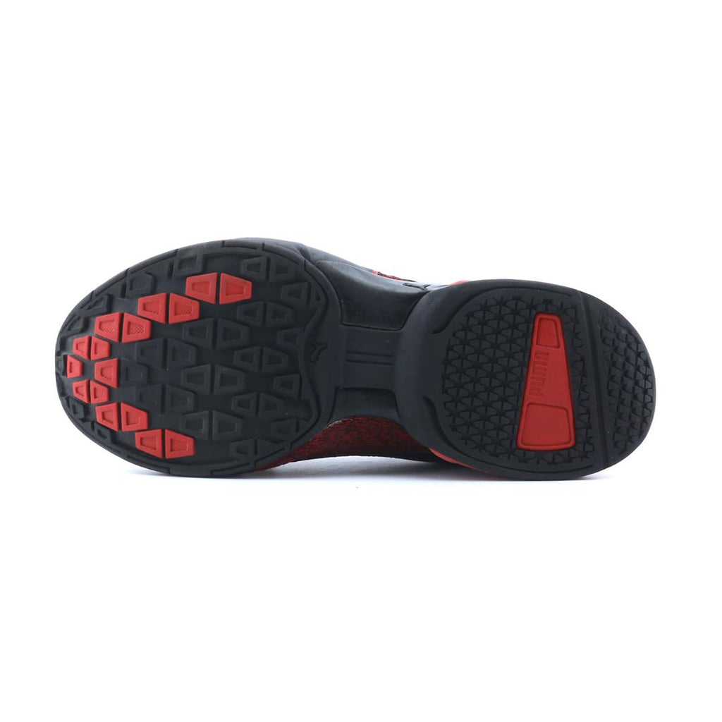 PUMA TAZON 6
