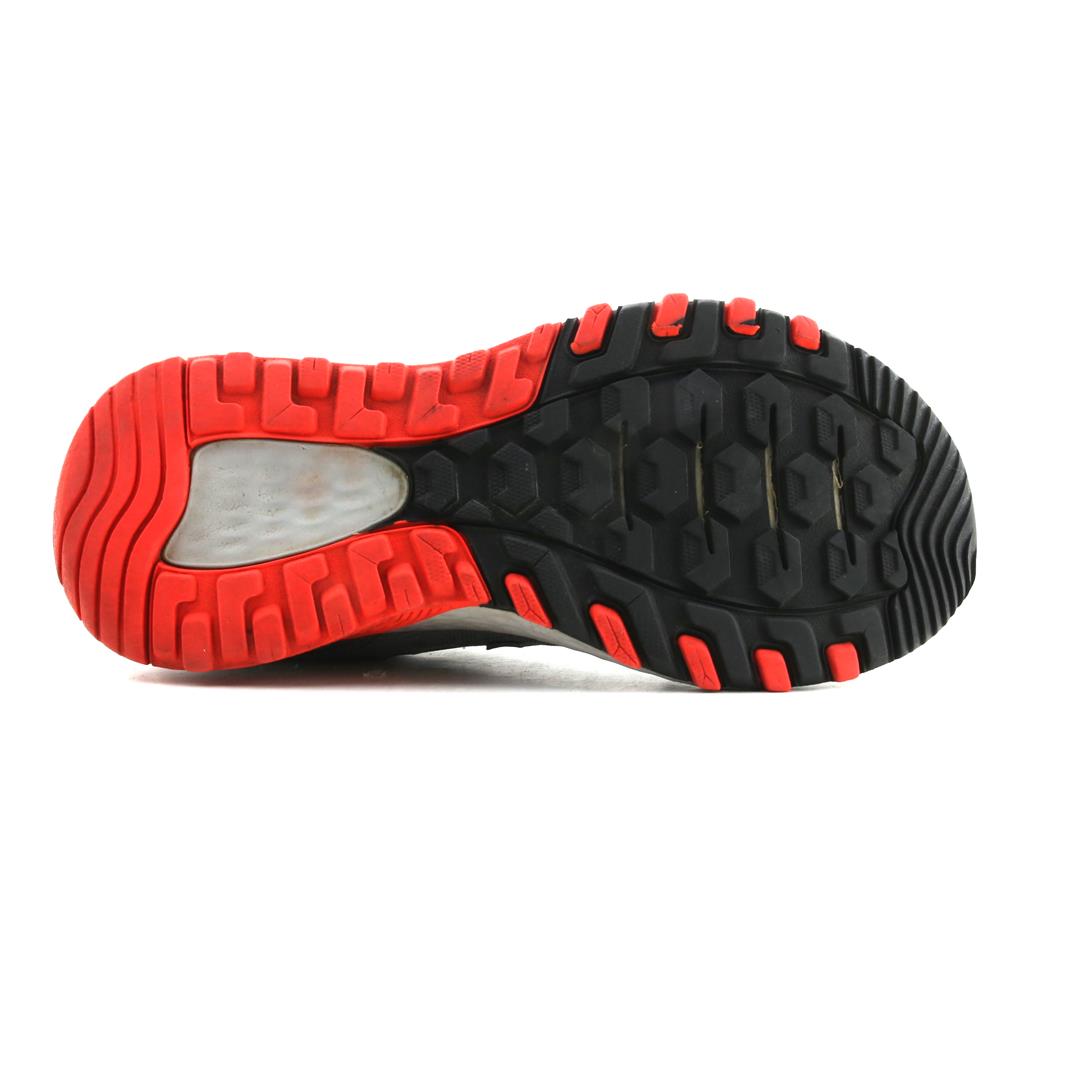 NEW BALANCE 410V7