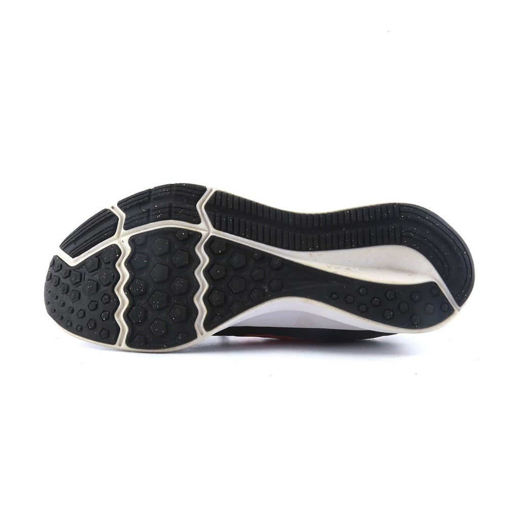 NIKE DOWNSHIFTER 7