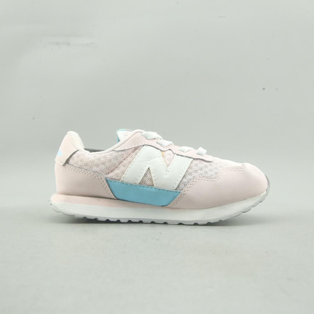 NEW BALANCE 237