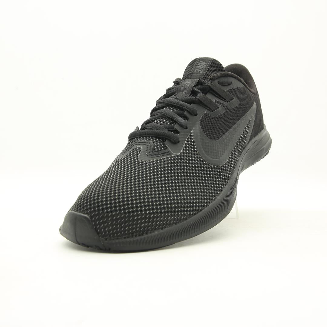 NIKE  DOWNSHIFTER 9