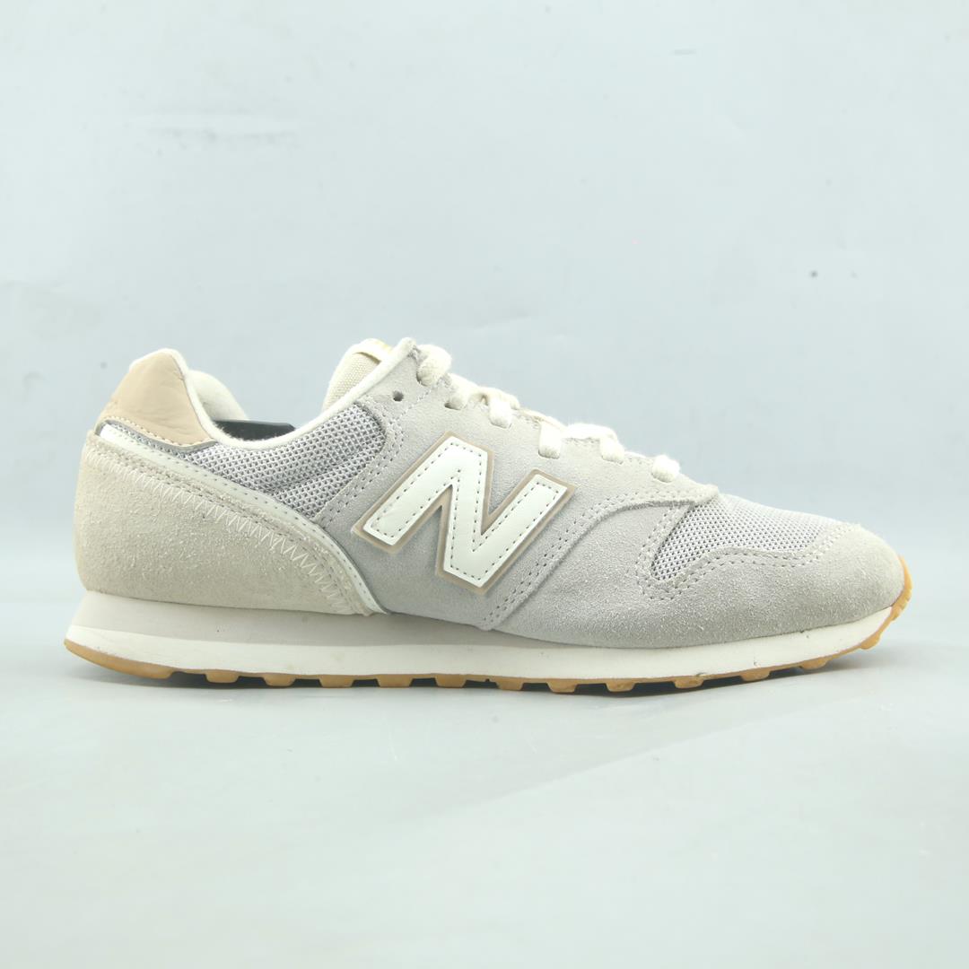 NEW BALANCE 373