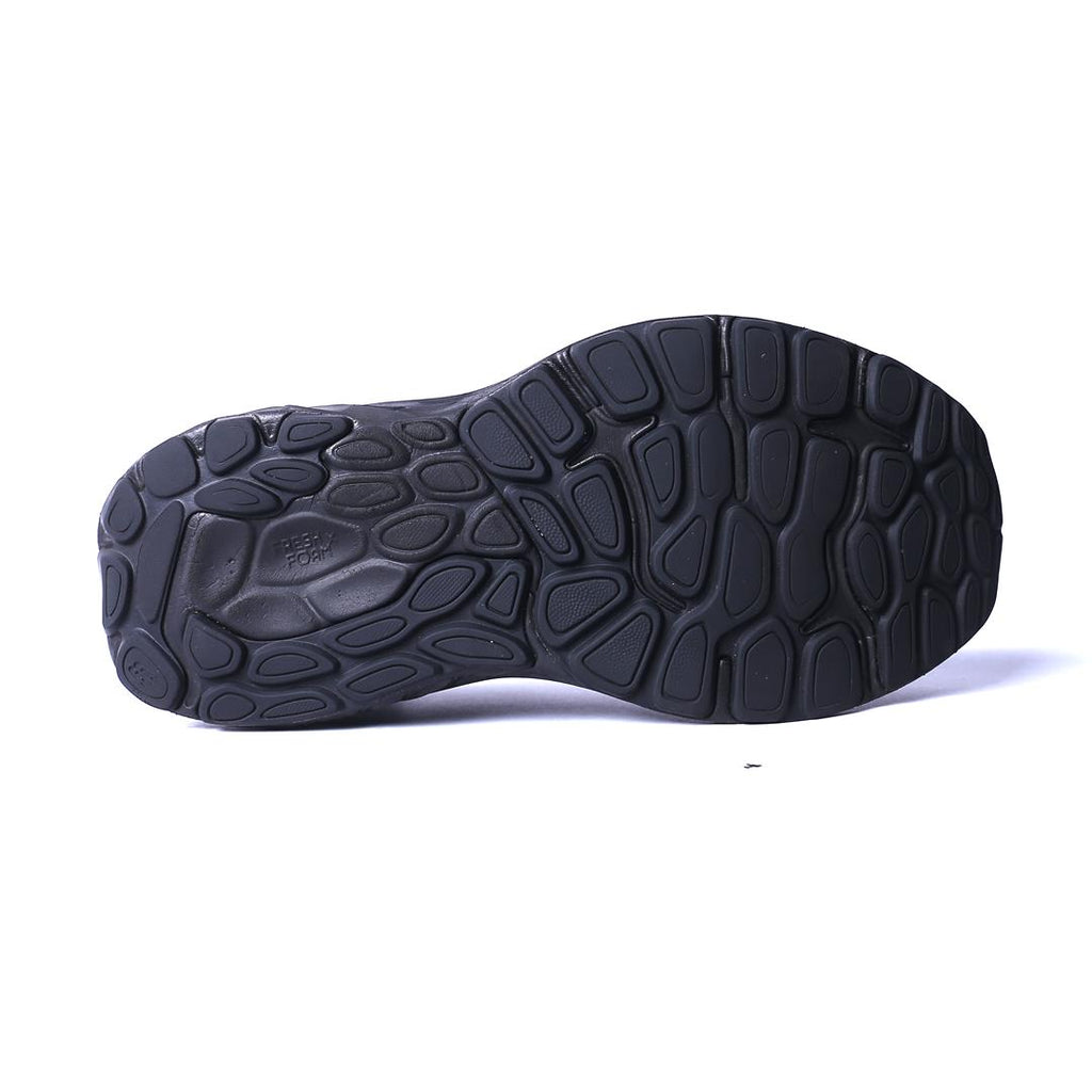 NEW BALANCE FRESH FOAM X 860 V13