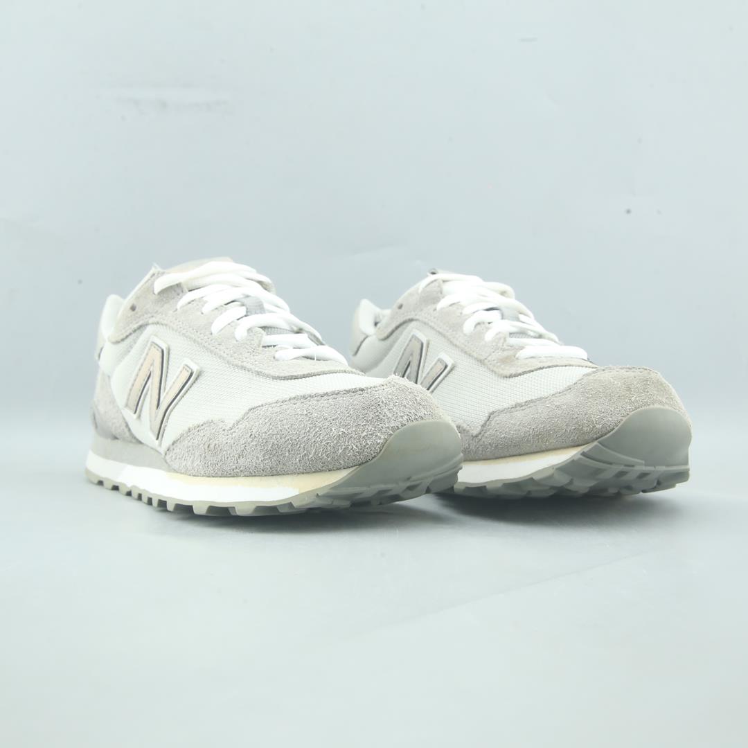 NEW BALANCE 515V1