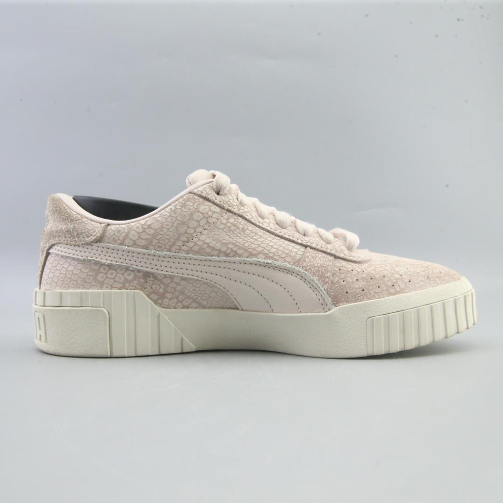 PUMA CALI SNAKE