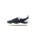 NIKE .