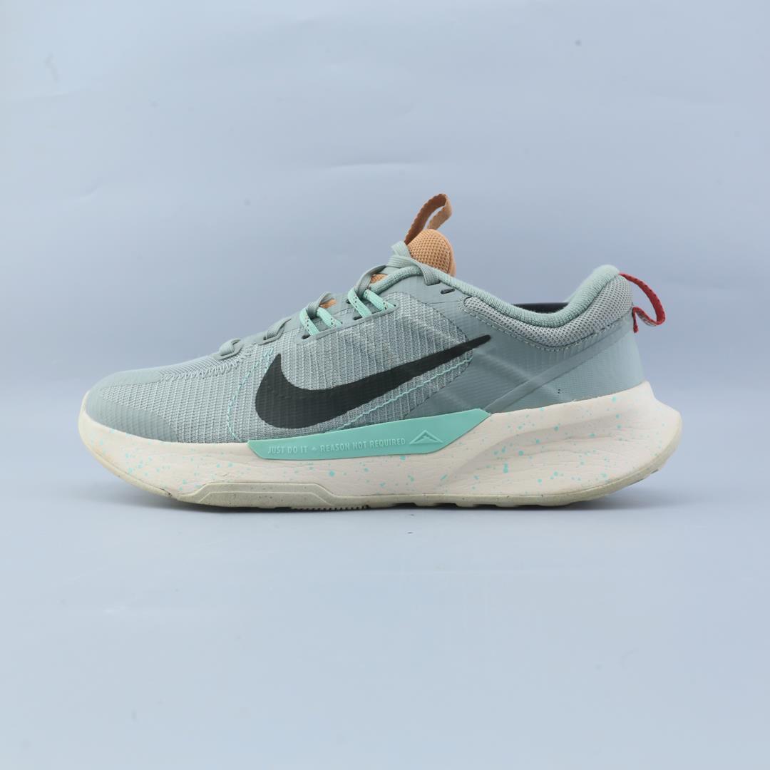 NIKE JUNIPER TRAIL 2