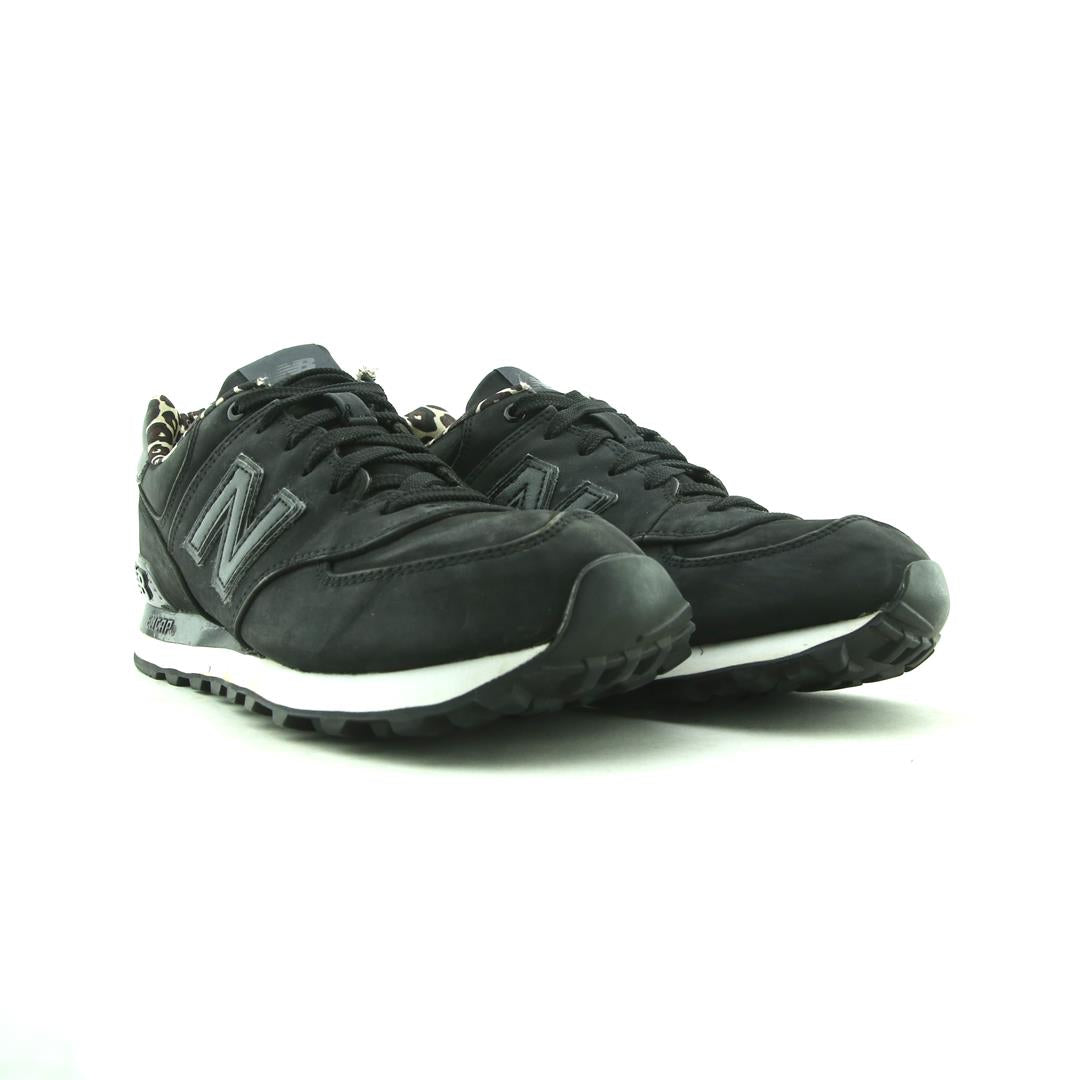 NEW BALANCE 574 CORE