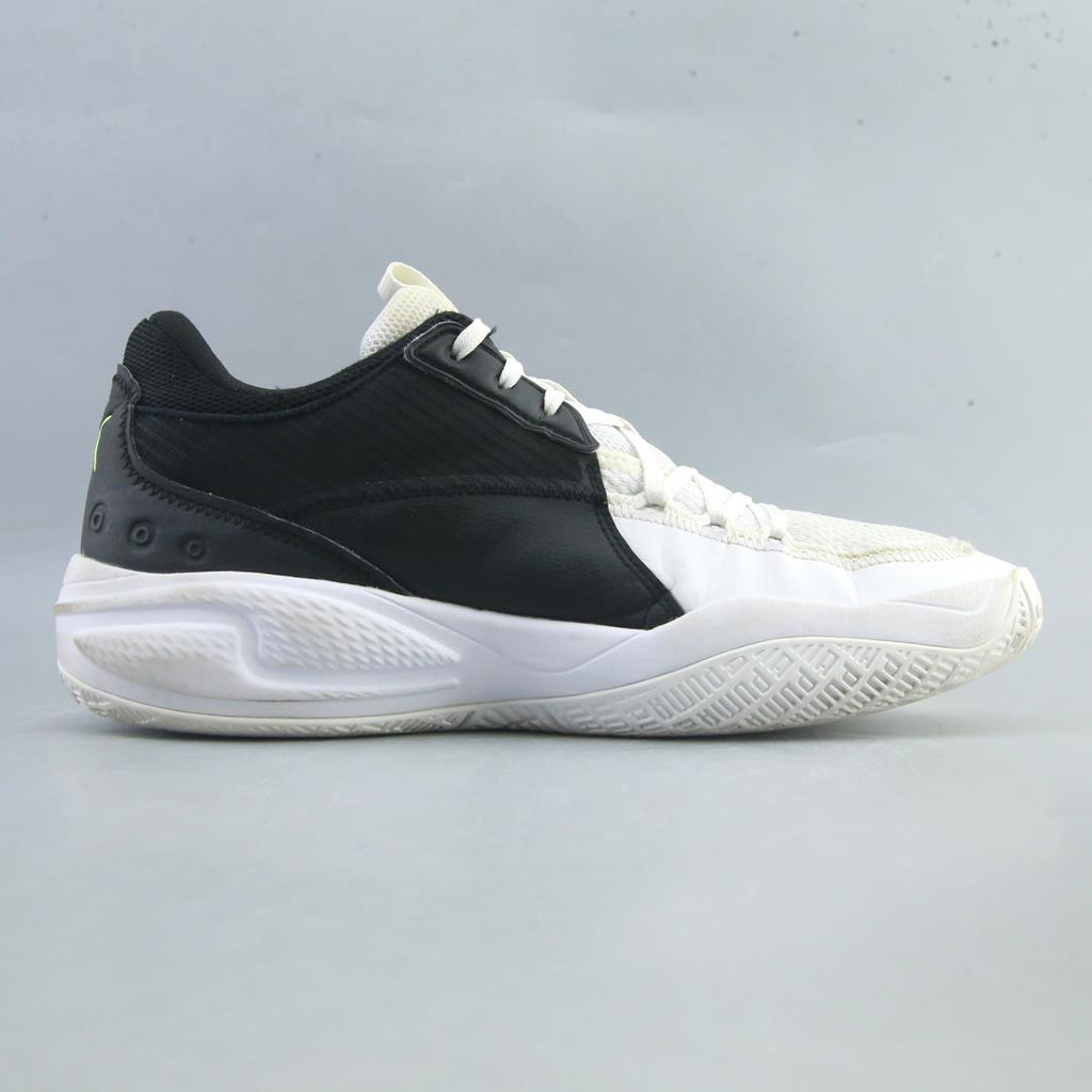 PUMA COURT RIDER I