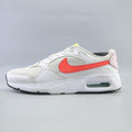 NIKE AIR MAX SC