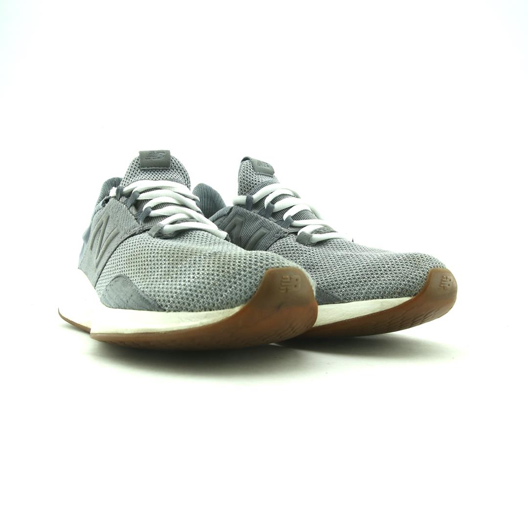 NEW BALANCE FRESH FOAM ROAV V1