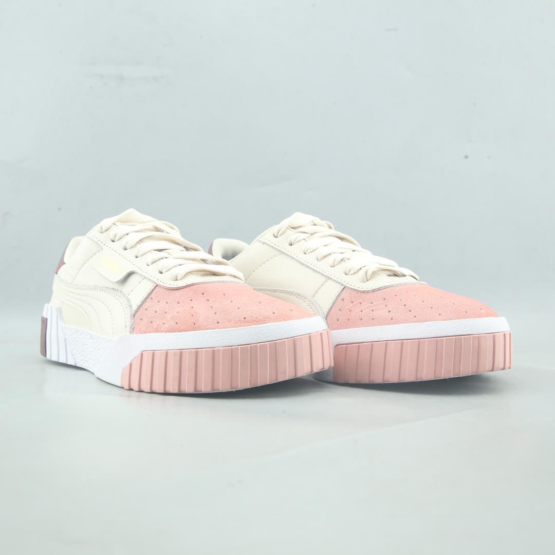 PUMA CALI REMIX '
