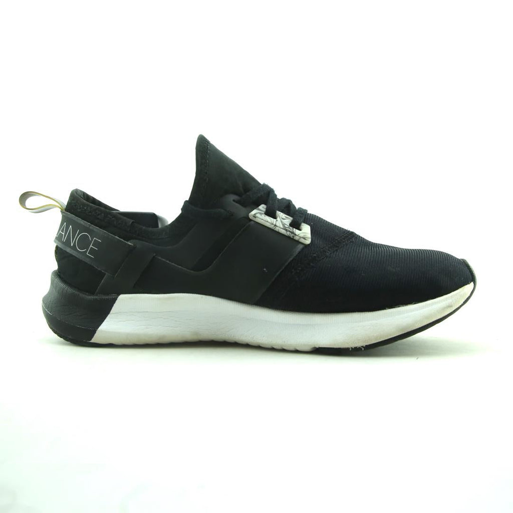 NEW BALANCE NERGIZE SPORT