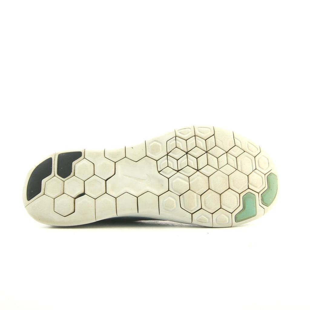 NIKE FREE RN DISTANCE
