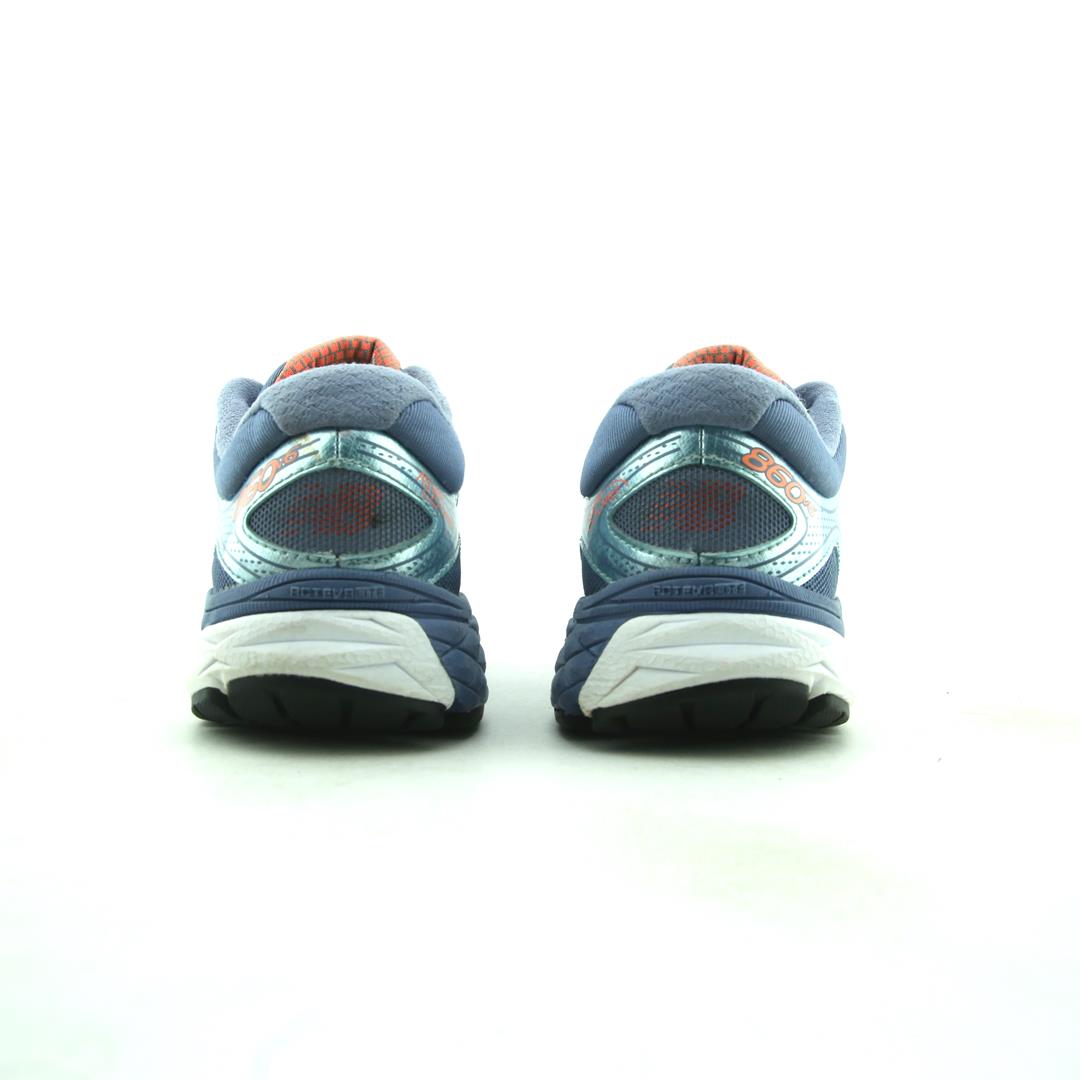 NEW BALANCE 860V6