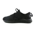 PUMA PROWL