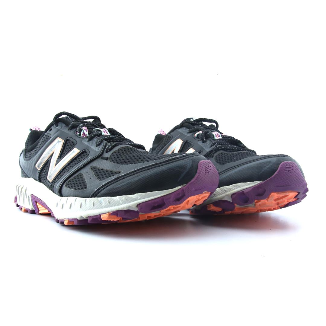 NEW BALANCE 412 V3
