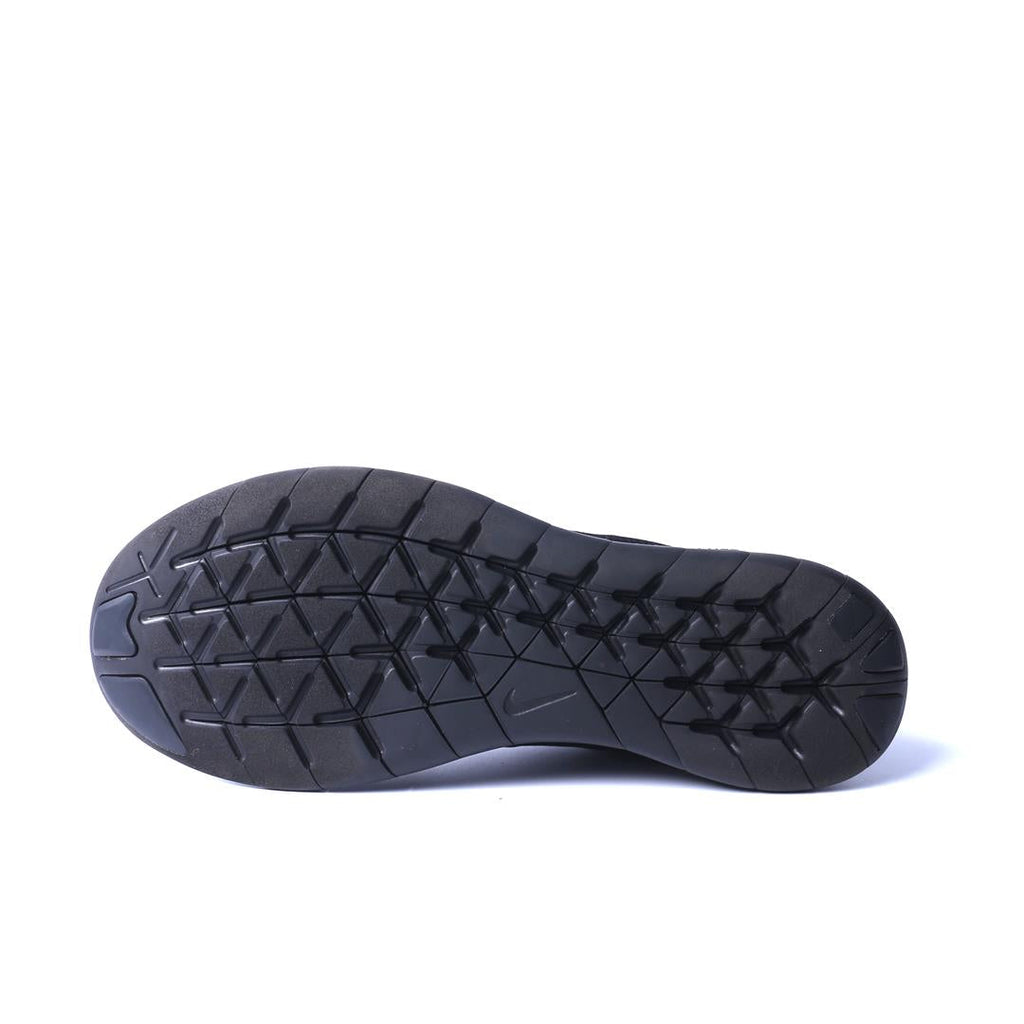 NIKE FREE RN