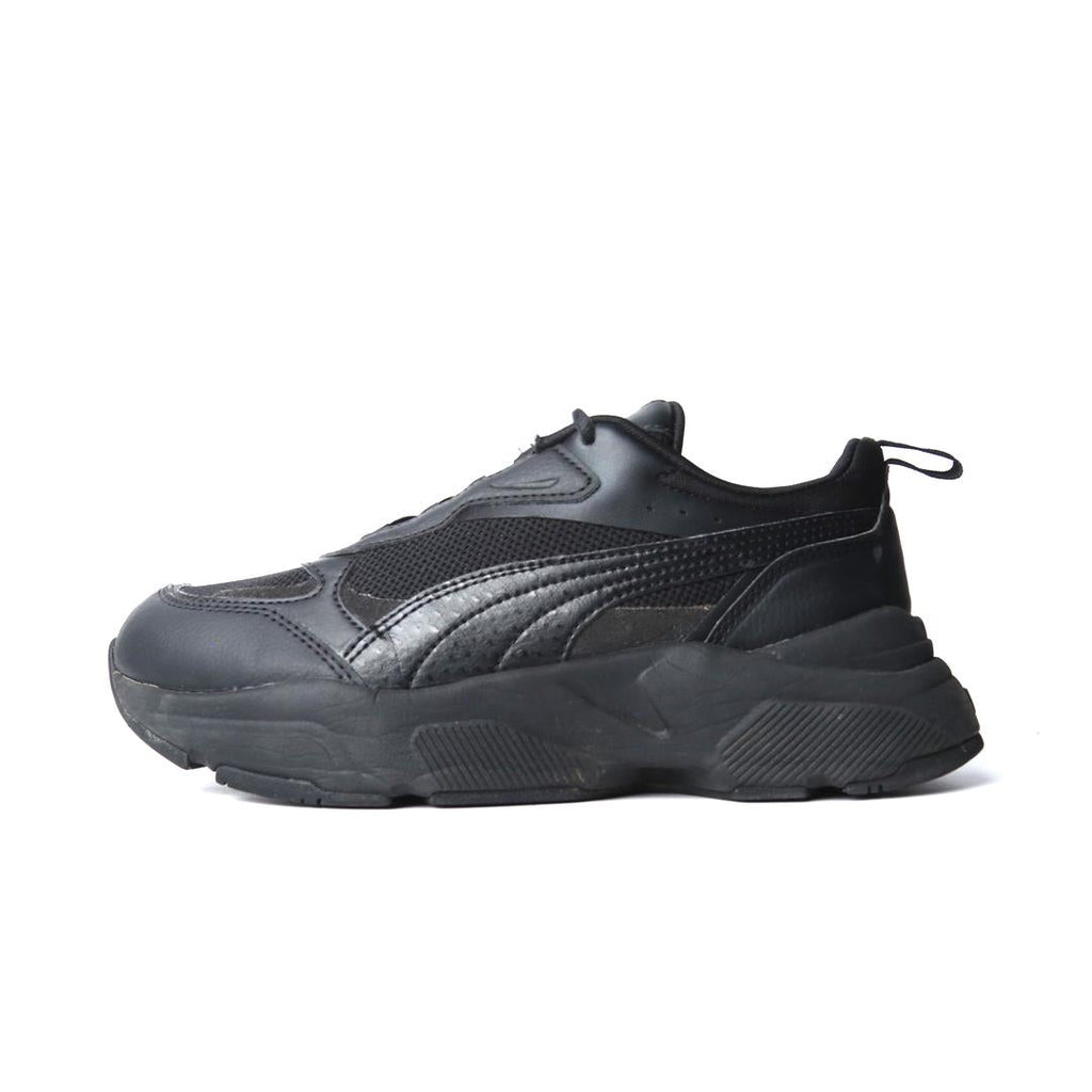 PUMA CASSIA