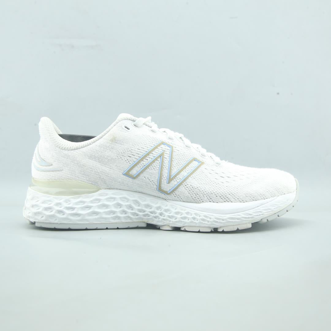 NEW BALANCE FRESH FOAM X 880 V11