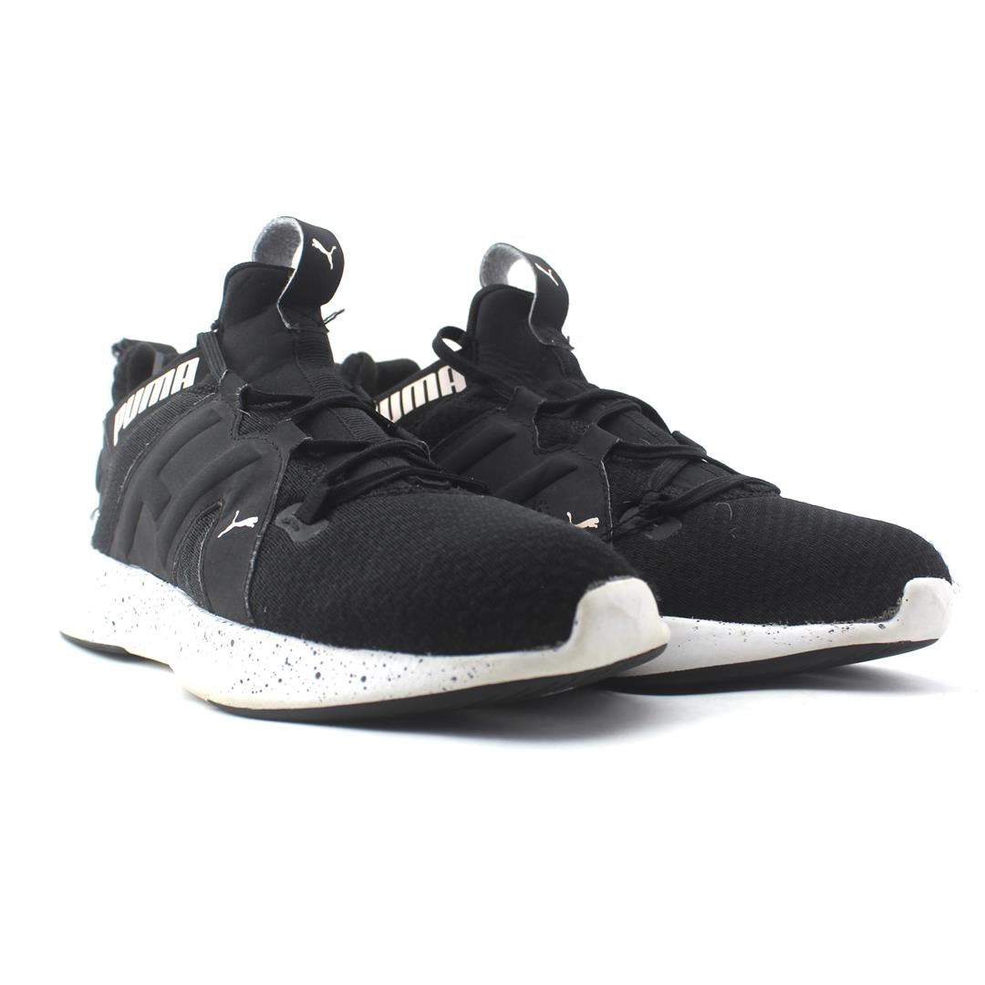 PUMA CONTEMPT DEMI