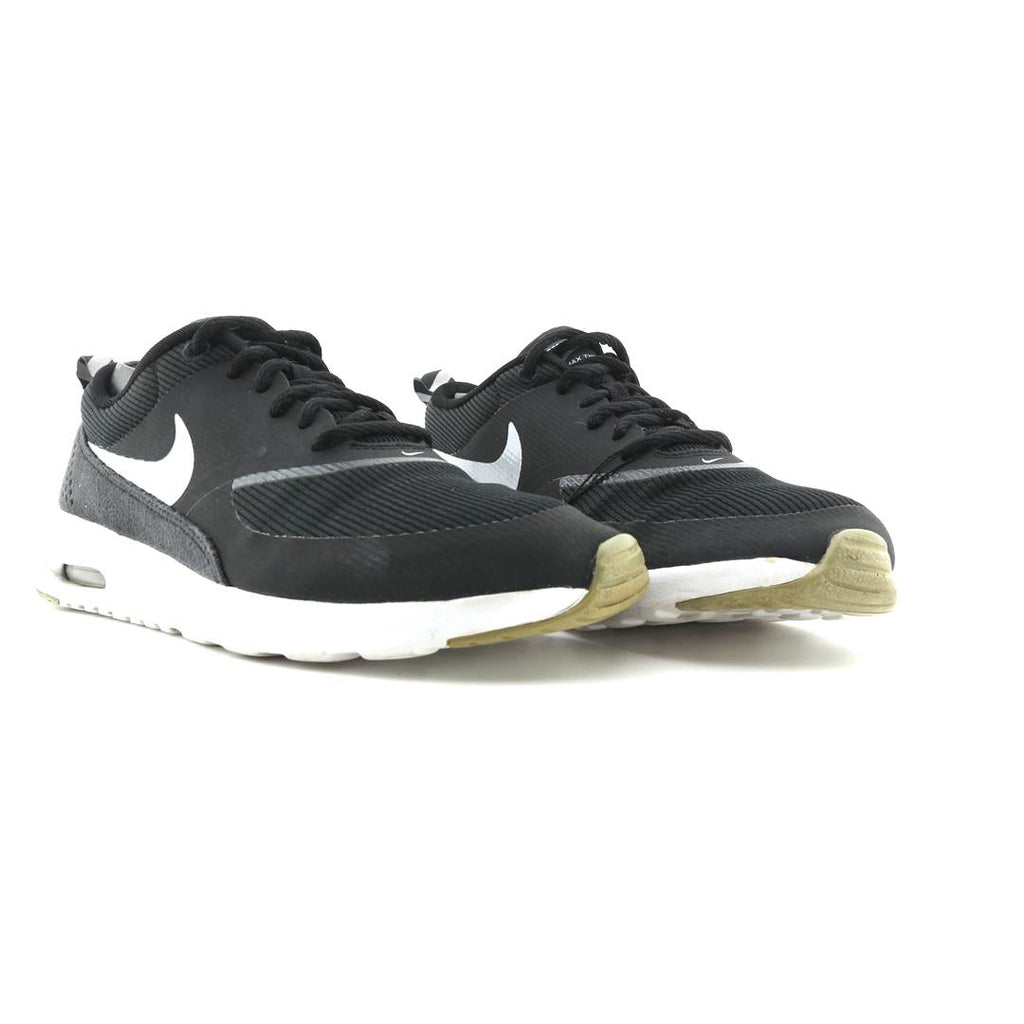 NIKE AIR MAX THEA