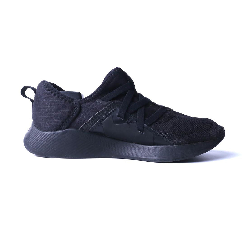 NEW BALANCE DYNASOFT BEAYA SPORT