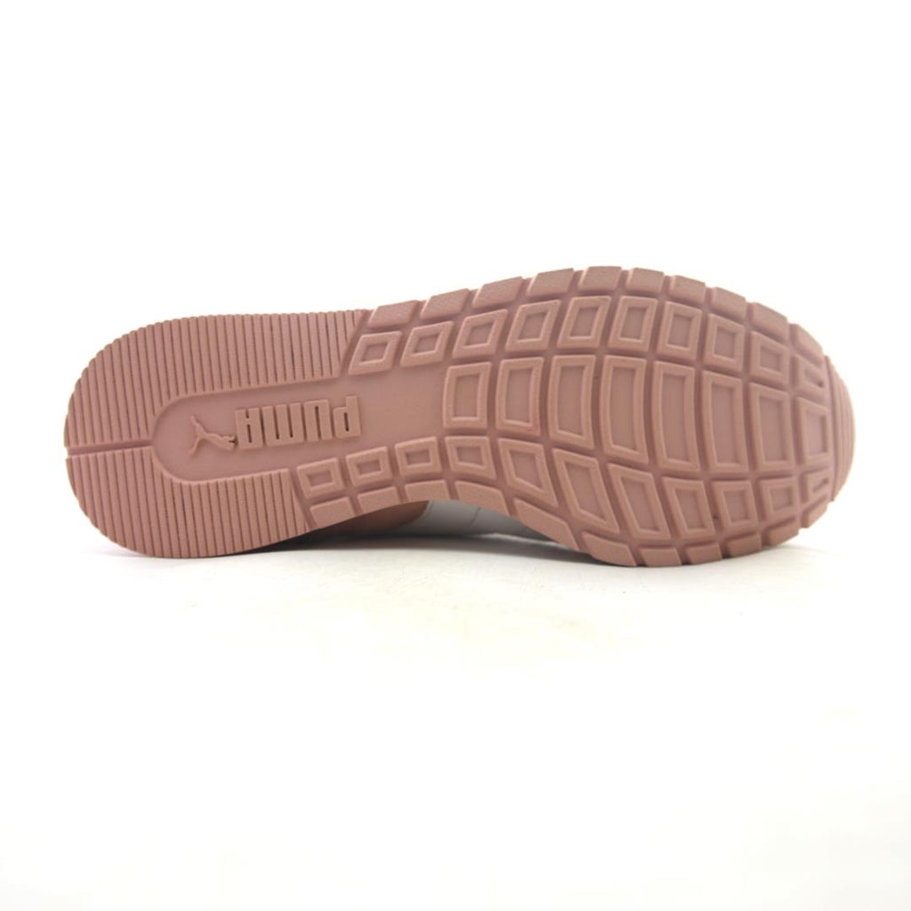 PUMA ST RUNNER V3