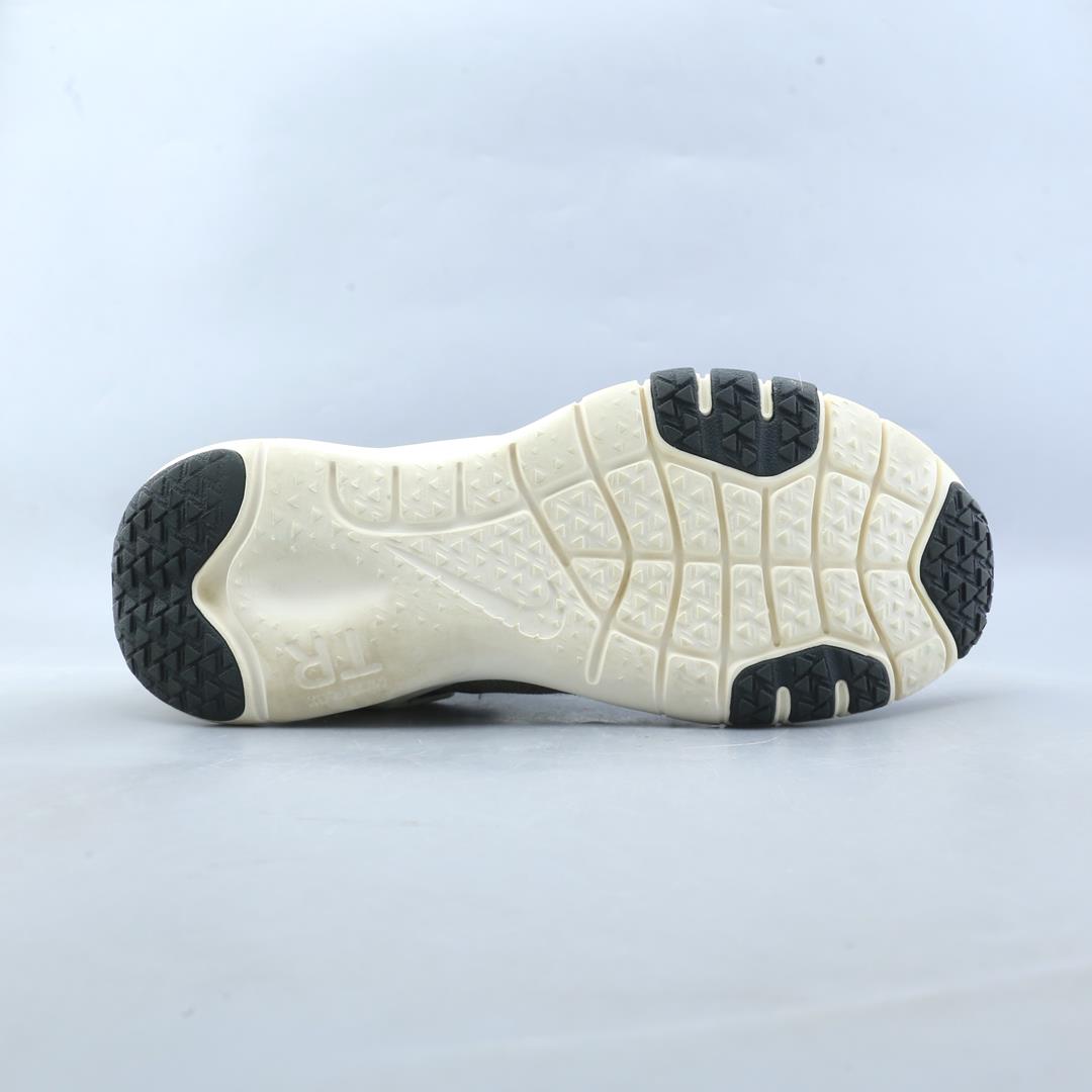 NIKE FLEXMETHOD TR