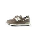 NEW BALANCE 313
