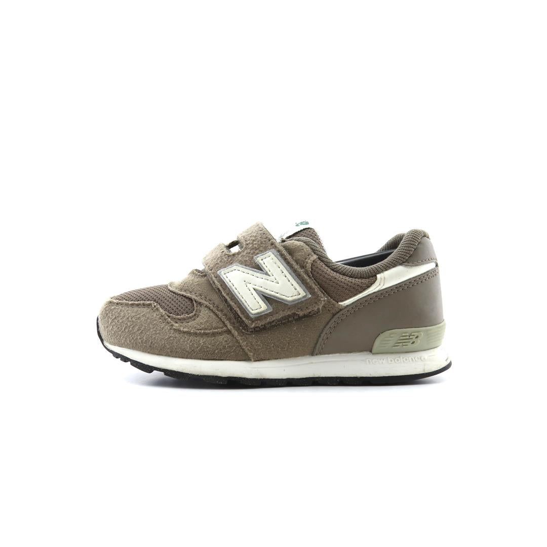NEW BALANCE 313