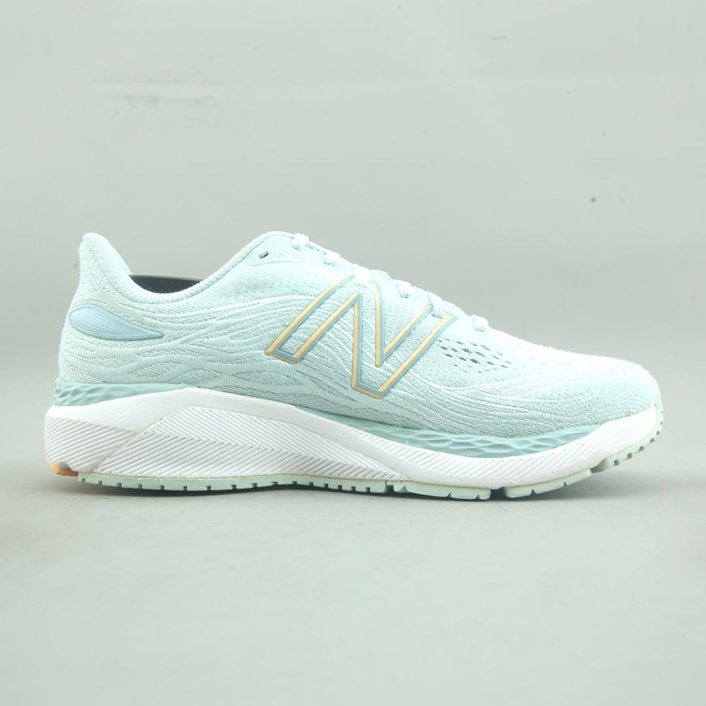 NEW BALANCE FRESH FOAM X 860V12